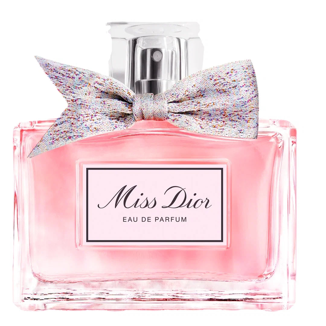 Christian Dior, Miss Dior, Parfum, Pentru femei, 50 ml