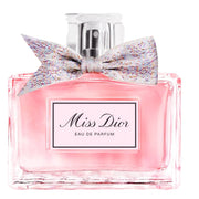 Christian Dior, Miss Dior, Parfum, Pentru femei, 50 ml