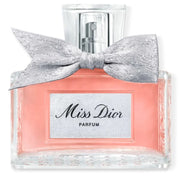 Christian Dior, Miss Dior, Parfum, Pentru femei, 80 ml