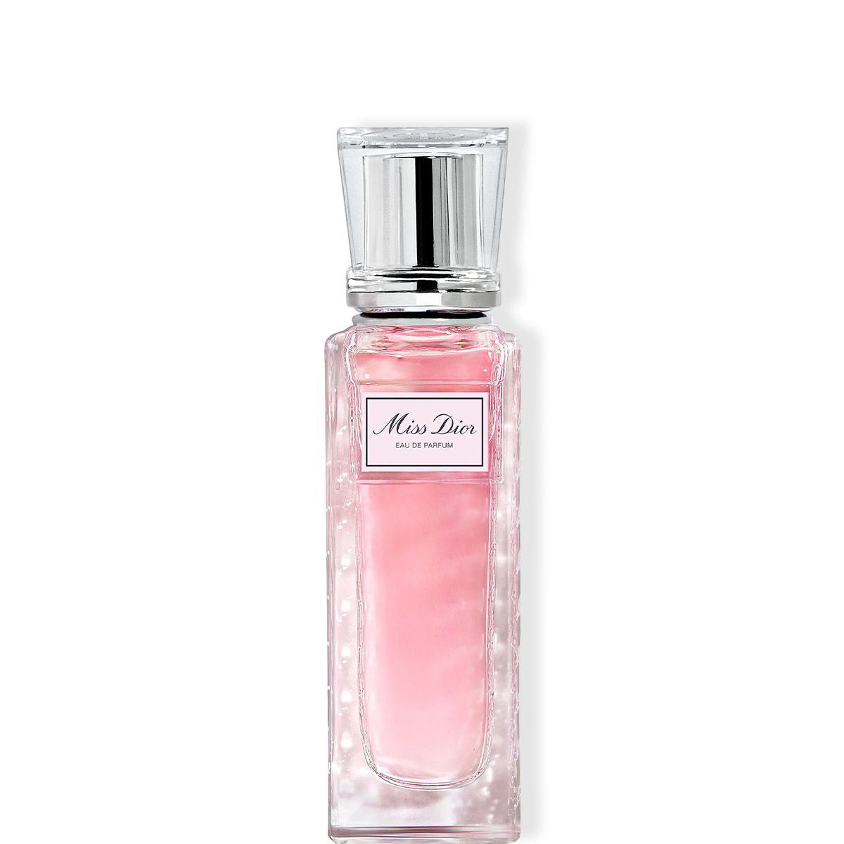 Christian Dior, Miss Dior Roller Pearl, Apă de parfum, Pentru femei, 20 ml