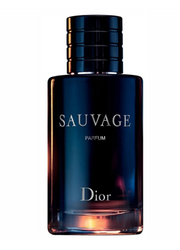 Christian Dior, Parfum Sauvage, Parfum, Pentru bărbați, 100 ml