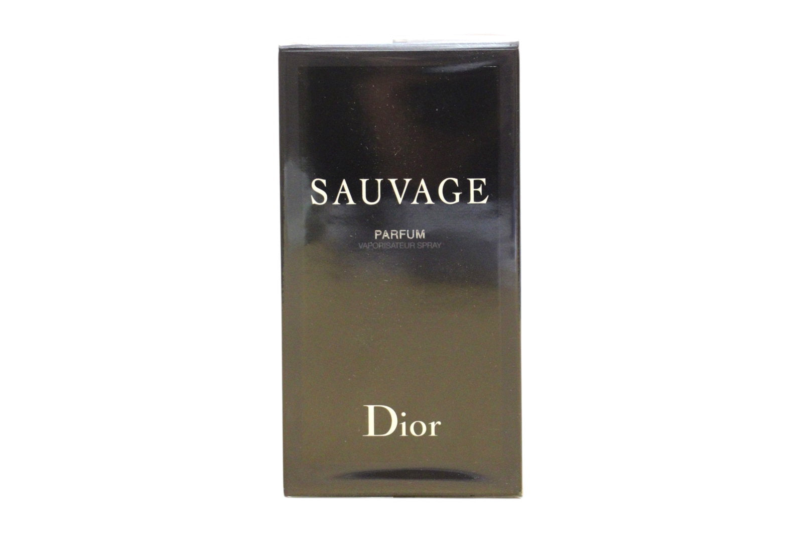 Christian Dior, Parfum Sauvage, Apă de parfum, Pentru bărbați, 60 ml