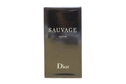 Christian Dior, Parfum Sauvage, Apă de parfum, Pentru bărbați, 60 ml
