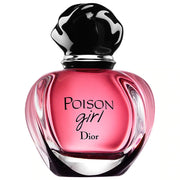 Christian Dior, Poison Girl, Apă de parfum, Pentru femei, 100 ml