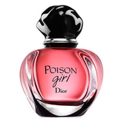 Christian Dior, Poison Girl, Apă de parfum, Pentru femei, 30 ml