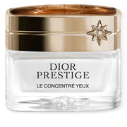 Christian Dior, Prestige, Anti-îmbătrânire, Cremă pentru ochi, 15 ml