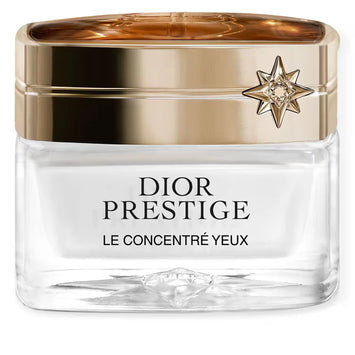 Christian Dior, Prestige, Anti-îmbătrânire, Cremă pentru ochi, 15 ml