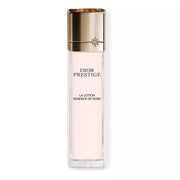 Christian Dior, Prestige, Hidra-nutritiv, Loțiune esență, Pentru față, 150 ml