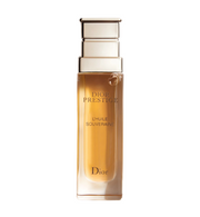 Christian Dior, Prestige L`Huile Souveraine, Realimentare, Ser, Pentru față, 30 ml