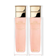 Christian Dior, Prestige La Micro-Huile De Rose, Corector și iluminator, Iluminator lichid, Pentru față, Duo, 50 ml