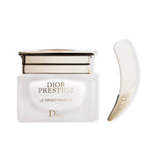 Christian Dior, Prestige Le Grand, Realimentare, Mască cremă, Pentru față, 50 ml