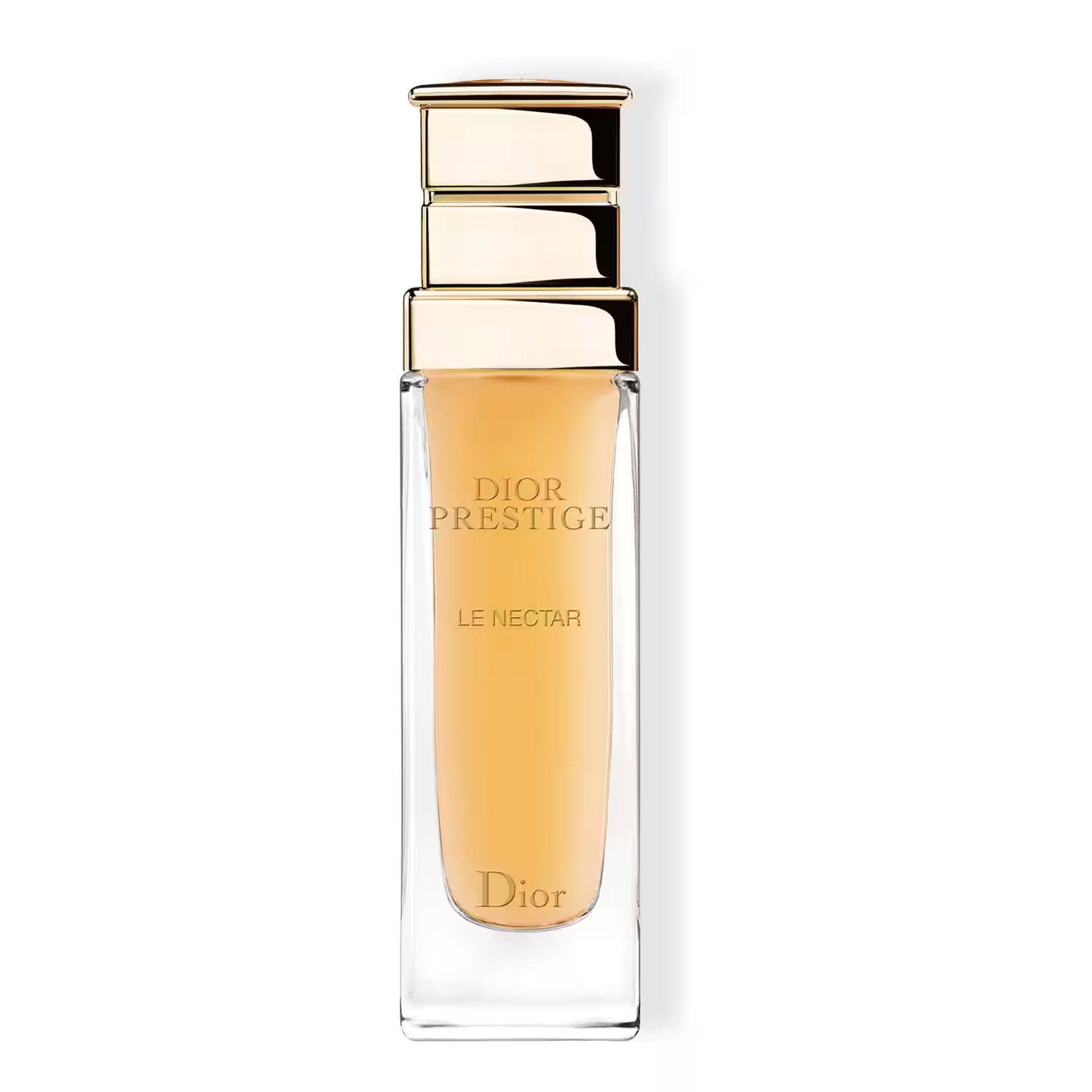 Christian Dior, Prestige Le Nectar, Regenerare, Ser, Pentru față, 30 ml