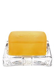 Christian Dior, Prestige Le Savon, Demachiere, Săpun de curățare, Pentru față, 110 g