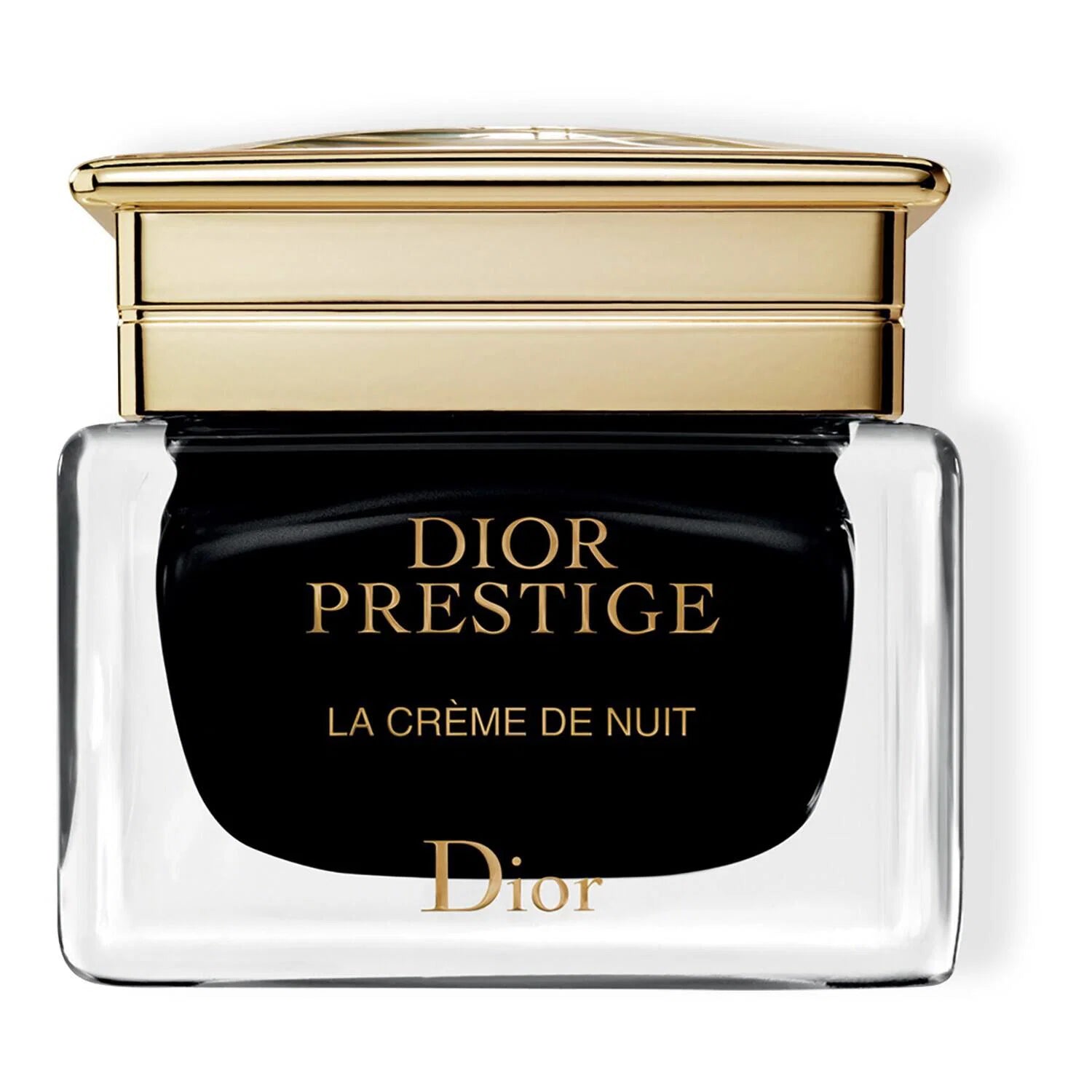 Christian Dior, Prestige, Întărire, Noapte, Cremă, Pentru față, 50 ml