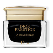 Christian Dior, Prestige, Întărire, Noapte, Cremă, Pentru față, 50 ml