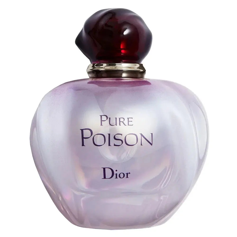 Christian Dior Pure Poison Eau de Parfum pentru femei, 100 ml Christian Dior