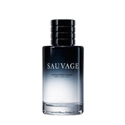 Christian Dior, Sauvage, Loțiune după bărbierit, 100 ml