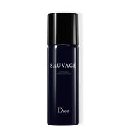 Christian Dior, Sauvage, Deodorant spray, Pentru bărbați, 150 ml