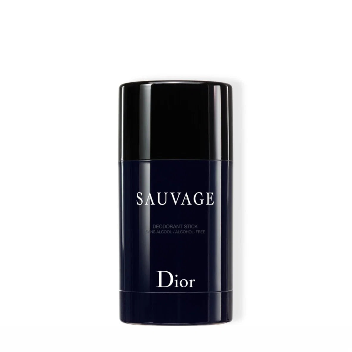 Christian Dior, Sauvage, Deodorant stick, Pentru bărbați, 75 ml