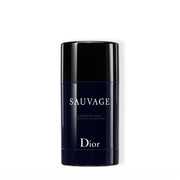 Christian Dior, Sauvage, Deodorant stick, Pentru bărbați, 75 ml