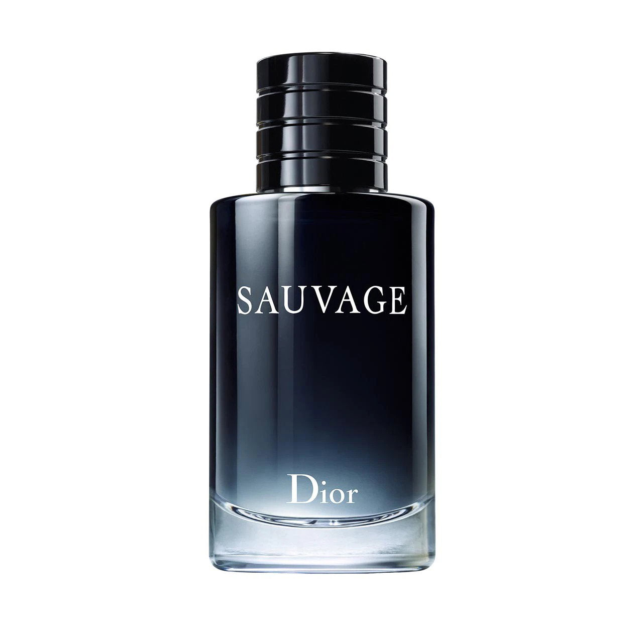 Christian Dior, Sauvage, Apă de toaletă, Pentru bărbați, 200 ml