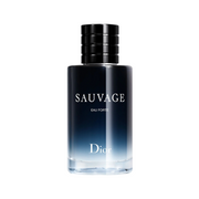 Christian Dior, Sauvage Eau Forte, Parfum, Pentru bărbați, 100 ml