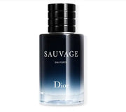 Christian Dior, Sauvage Eau Forte, Parfum, Pentru bărbați, 60 ml