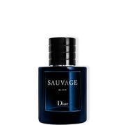 Christian Dior, Sauvage Elixir, Apă de parfum, Pentru bărbați, 60 ml