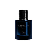 Christian Dior, Sauvage Elixir, Parfum, Pentru bărbați, 100 ml