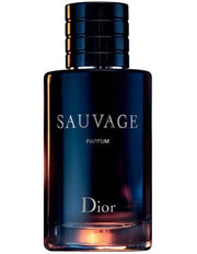 Christian Dior, Sauvage, Parfum, Pentru bărbați, 200 ml