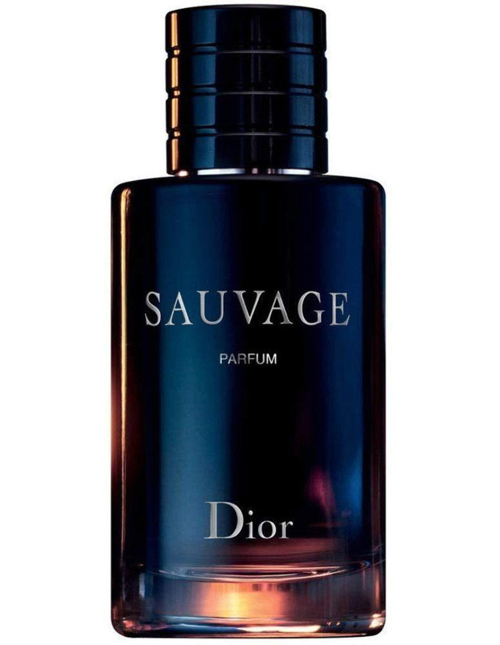 Christian Dior, Sauvage, Parfum, Pentru bărbați, 200 ml