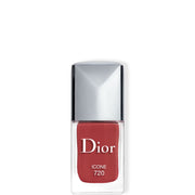 Christian Dior, Vernis, Efect de gel, Lac de unghii, 720, Icoană, 10 ml