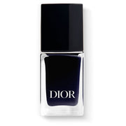 Christian Dior, Vernis, Efect de gel, Lac de unghii, N902, Pied-de-poule, 10 ml