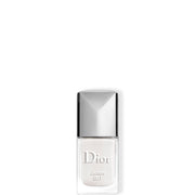Christian Dior, Vernis, Lac de unghii, 007, Iasomie, 10 ml