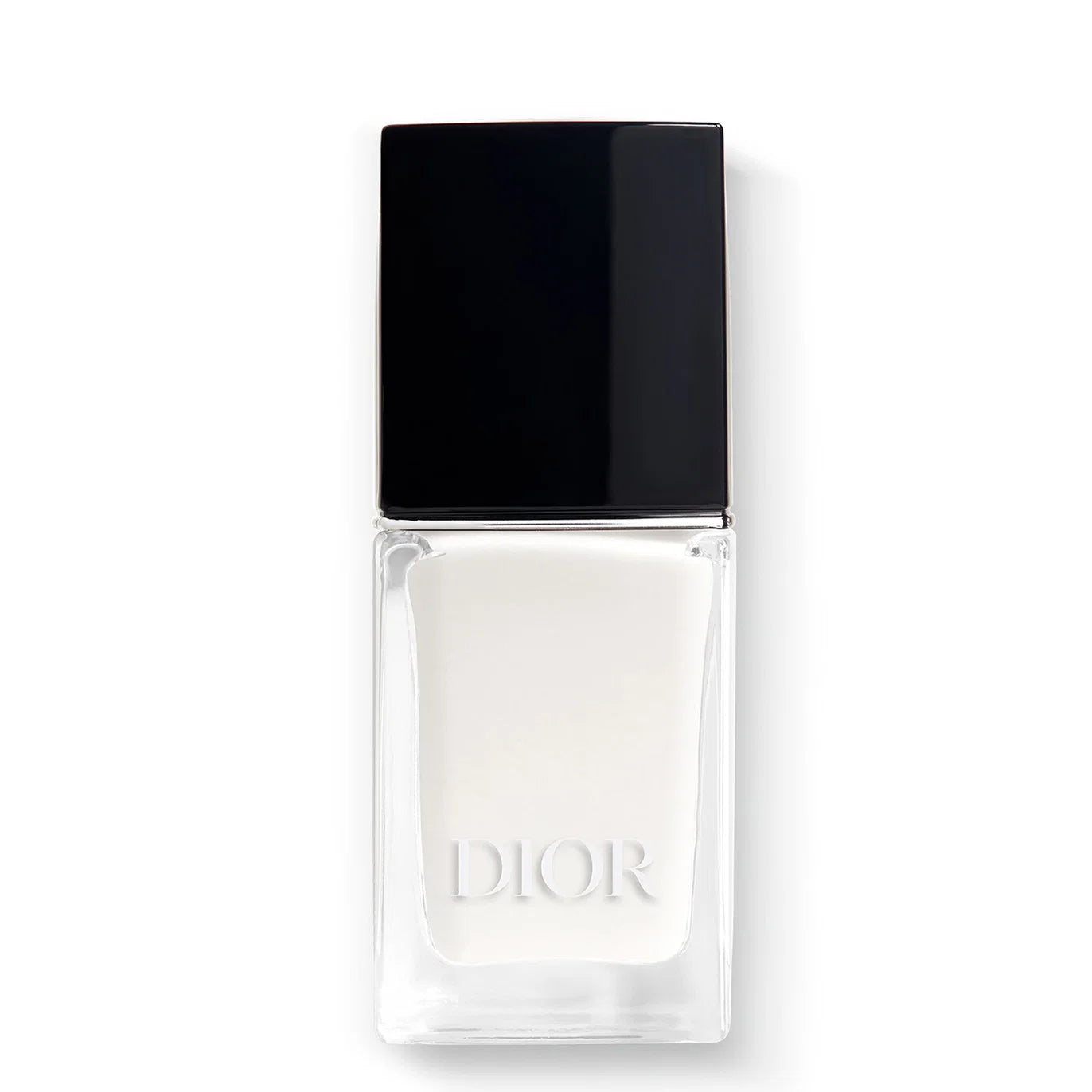 Christian Dior, Vernis, Lac de unghii, 007, Iasomie, 10 ml
