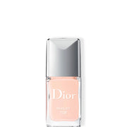 Christian Dior, Vernis, Lac de unghii, 108, Muguet, 10 ml