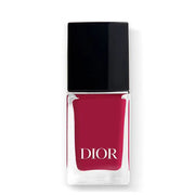 Christian Dior, Vernis, Lac de unghii, 878, Victorie, 10 ml