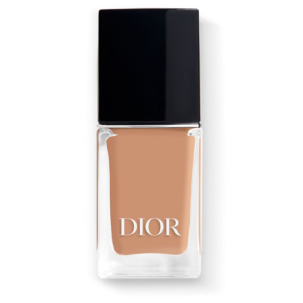 Christian Dior, Vernis, Lac de unghii, 212, Tutu, 10 ml