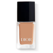 Christian Dior, Vernis, Lac de unghii, 212, Tutu, 10 ml
