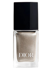 Christian Dior, Vernis, Lac de unghii, 900, Rivoli Negru, 10 ml