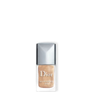 Christian Dior, Vernis, Lac de unghii, 513, Bronz solar, 10 ml