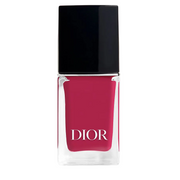 Christian Dior, Vernis, Lac de unghii, 663, Dorință, 10 ml