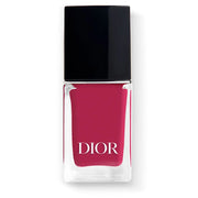 Christian Dior, Vernis, Lac de unghii, 663, Dorință, 10 ml
