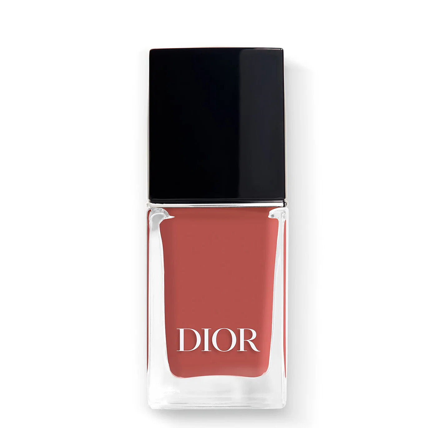 Christian Dior, Vernis, Lac de unghii, 720, Icoană, 10 ml