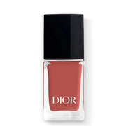 Christian Dior, Vernis, Lac de unghii, 720, Icoană, 10 ml