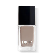 Christian Dior, Vernis, Lac de unghii, 206, Gris Dior, 10 ml