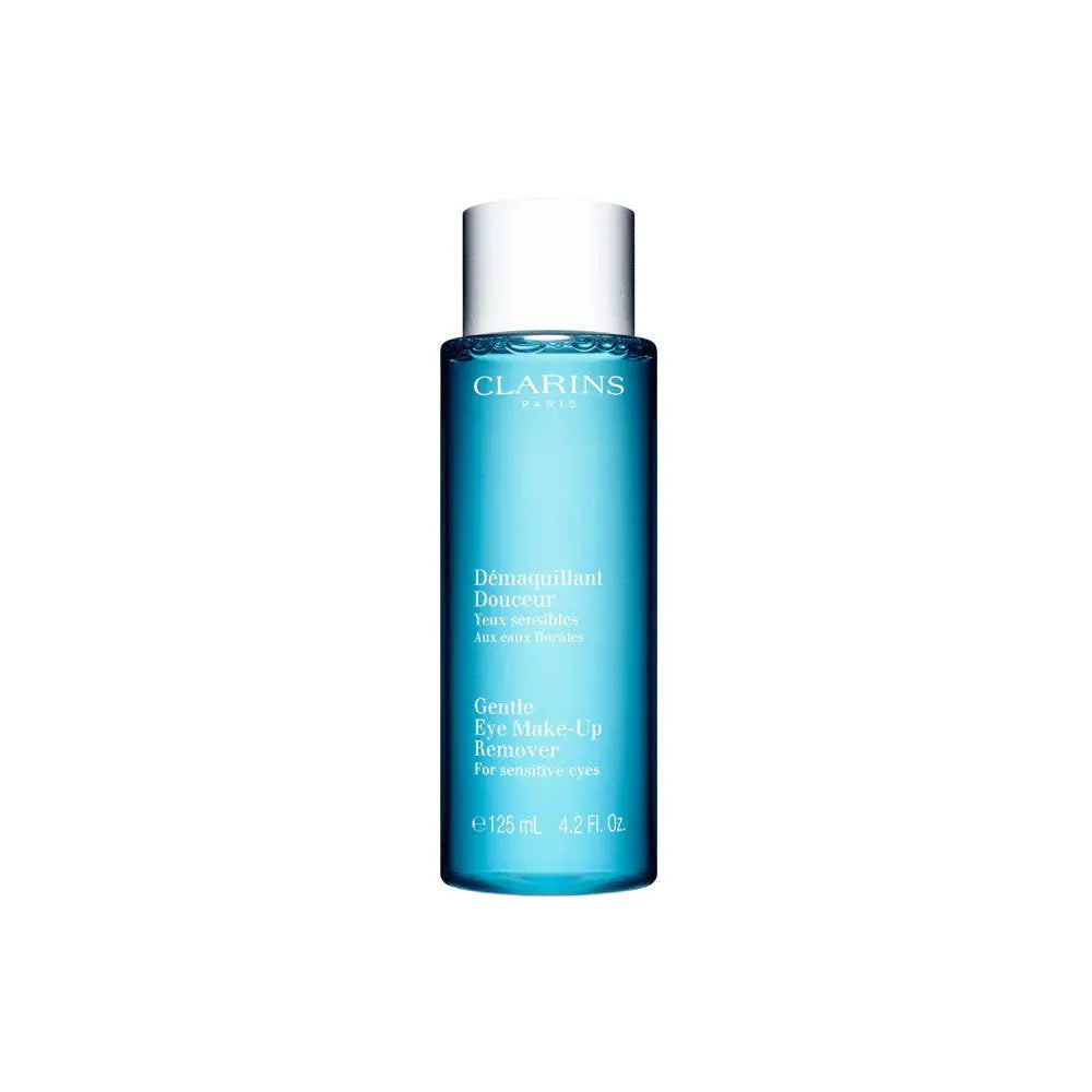 Clarins Demaquillant Douceur lotiune demachianta, 125 ml Clarins