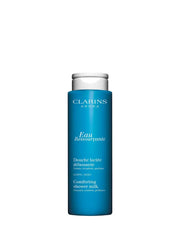 Clarins Eau Ressourcante lapte de baie, 200 ml Clarins