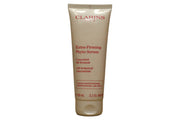 Clarins Extra-Firming ser pentru fata, 100 ml Clarins
