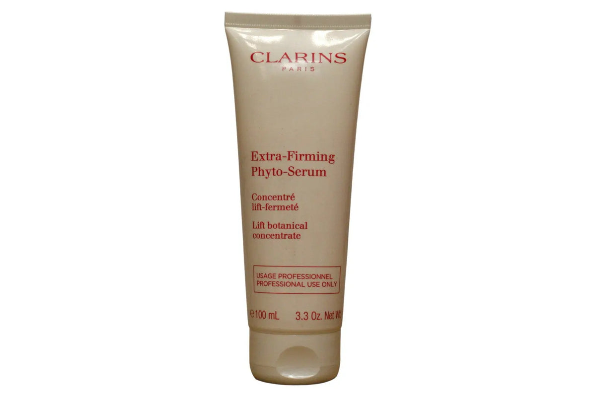 Clarins Extra-Firming ser pentru fata, 100 ml Clarins